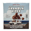 Trader Joe's Organic Chocolate Chip Granola Bites, 120g