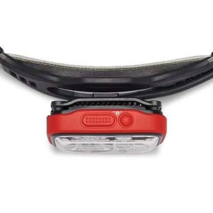 Black Diamond Distance 1500 Headlamps Octane