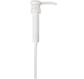 Gallon Jug Pump