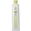 Trader Joe's Tea Tree Tingle Conditioner, 473mL
