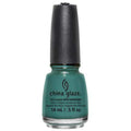 China Glaze Exotic Encounters