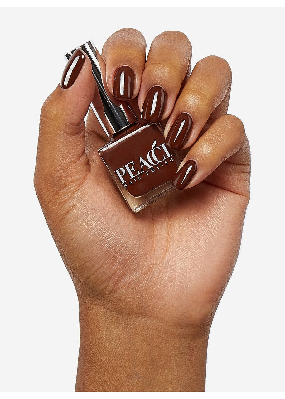 Peacci Cocoa