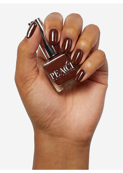 Peacci Cocoa