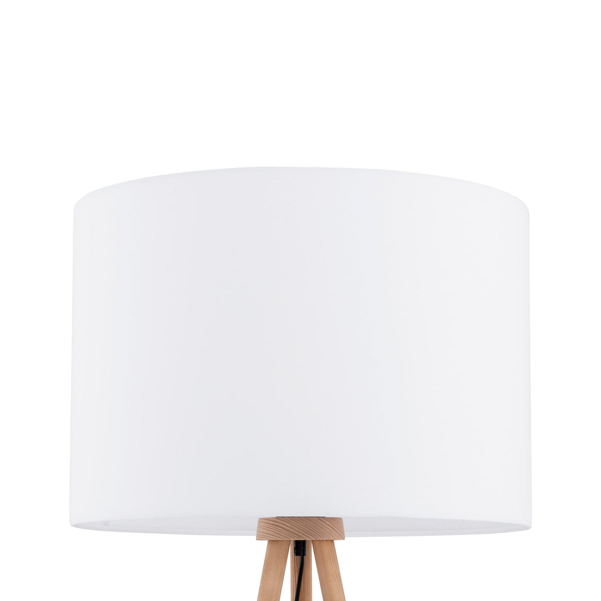 TOKYO Floor Lamp for Living Room, Bedroom & Reading Nook – Scandinavian Minimalist Design (Clearance)