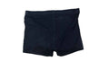 Sugoi Women's Wallaroo 170 Boxer Black Size Large