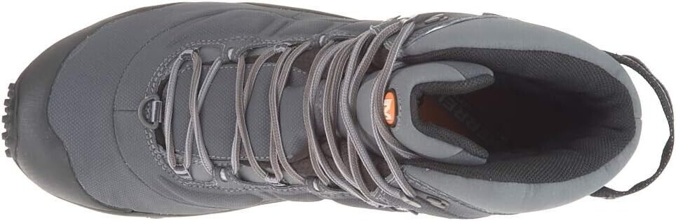 Merrell W's Chameleon Thermo 8 Wp Winter Boots Sz 5 US -  Store Special Damaged Tongue