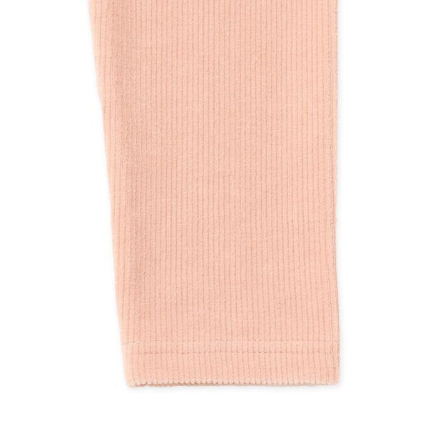 西松屋 ELFINDOLL CLASSIC ニットコールパンツ 正規品