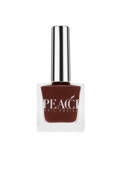Peacci Cocoa