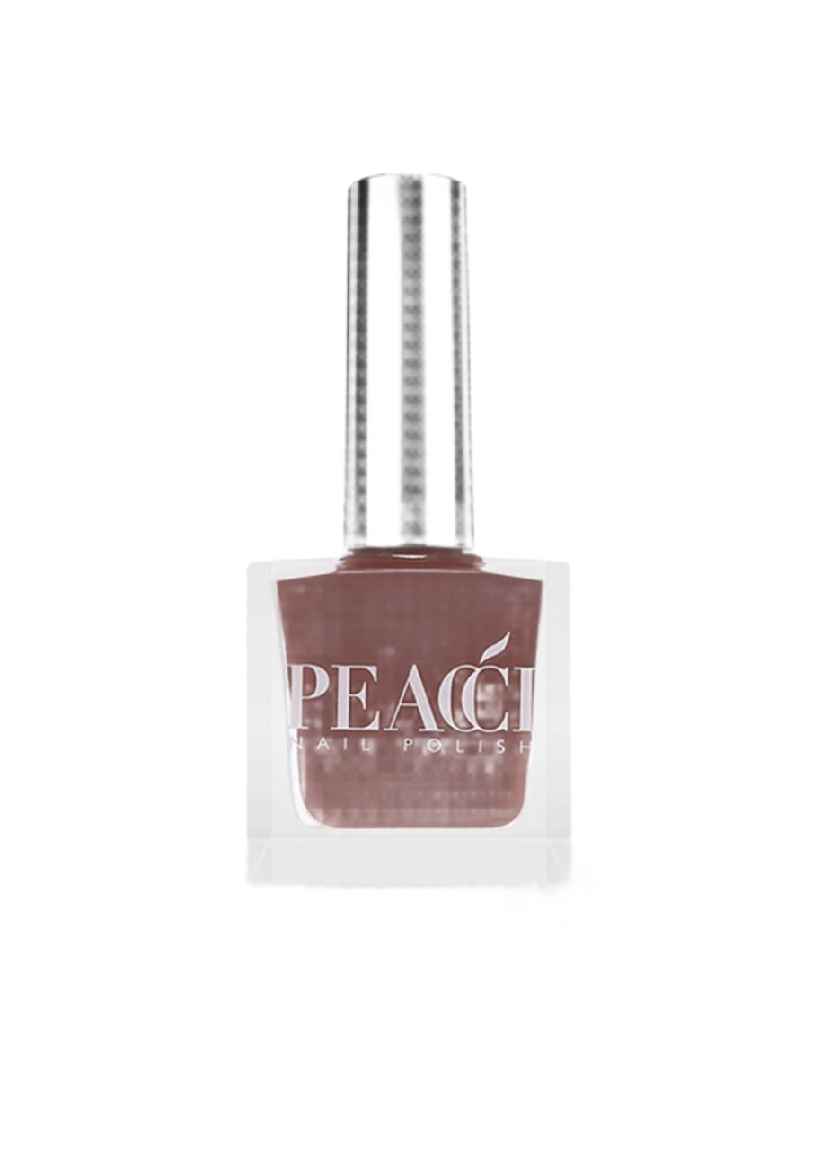 Peacci Brunette