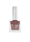 Peacci Brunette
