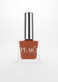 Peacci Woody