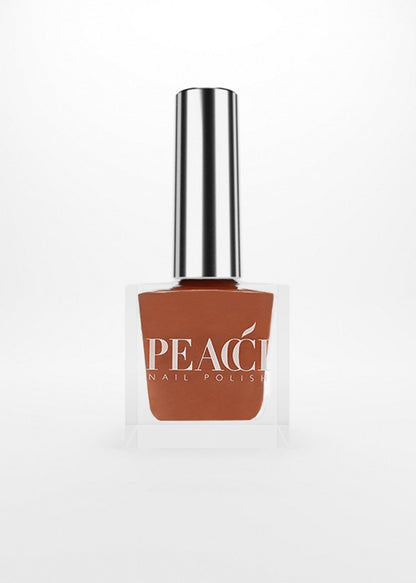 Peacci Woody