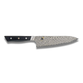 Miyabi Hibana 800DP Gyutoh Knife 8″ - FC61 Steel