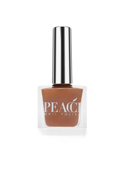 Peacci Caramel