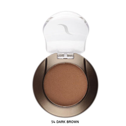 Sorme Always Perfect Brows