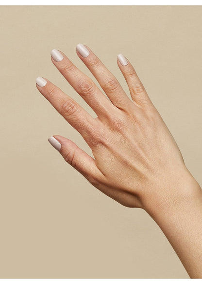 Peacci Almond Polish