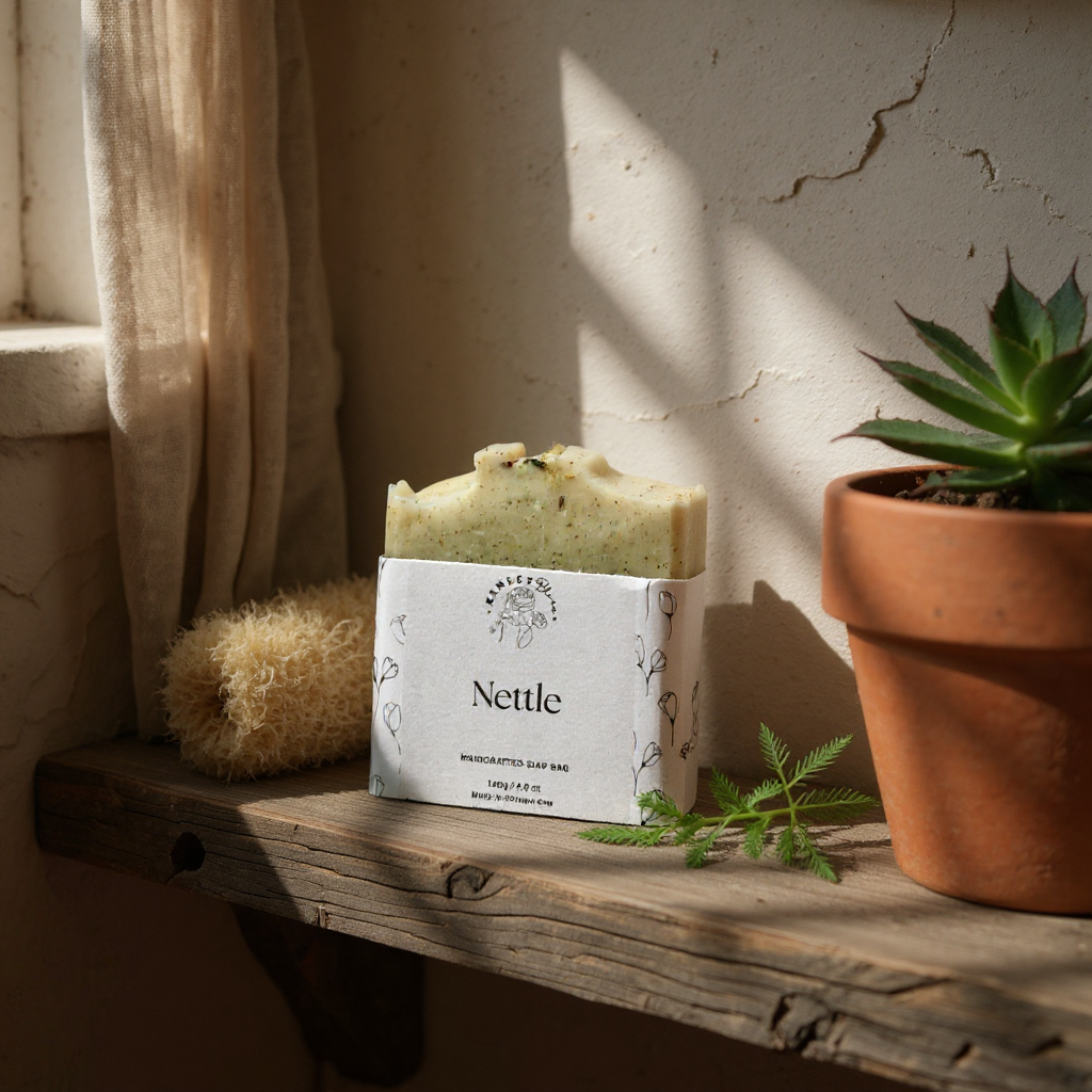 Nettle