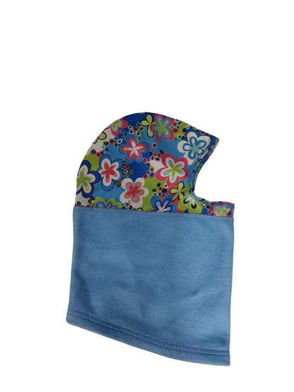 Seirus One Size Junior Thick and Thin Headliner