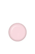 IBD Dip & Sculpt Powder Pink Putty