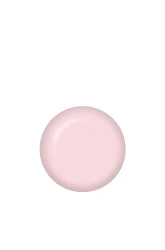 IBD Dip & Sculpt Powder Pink Putty