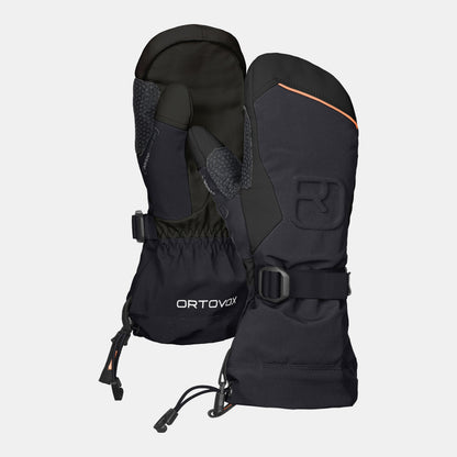 Ortovox Women's Merino Freeride Mittens