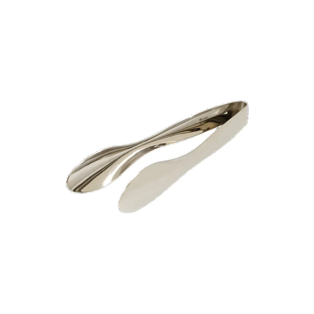 Eclipse Serving Tongs 9.5"