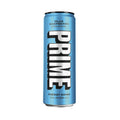 Prime Energy Drink, Blue Raspberry, 355mL