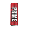 Prime Energy Drink, Tropical Punch, 355mL