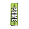 Prime Energy Drink, Lemon Lime, 355mL