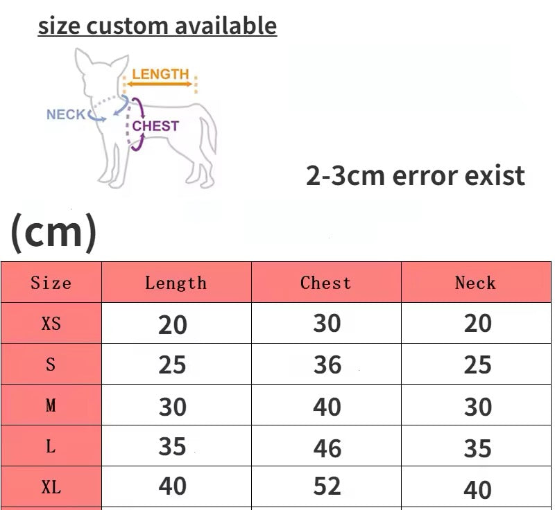 Peach Easter Bunny Dress – Easter Dog Dress