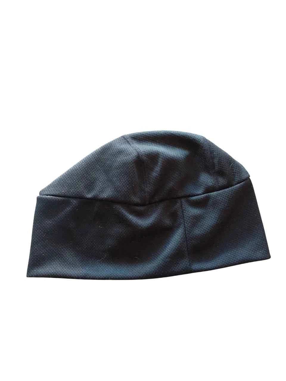 Baffin One Size Tight Fit Unisex Adult Polyester Winter Hat, Black