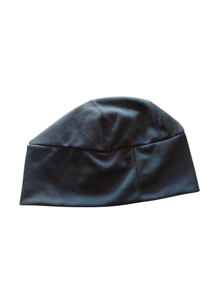 Baffin One Size Tight Fit Unisex Adult Polyester Winter Hat, Black