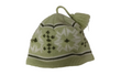 Kombi Kids Snowbird Juniors Hat One Size