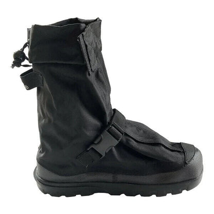 NEOS Voyager Mid Overshoes X-Small
