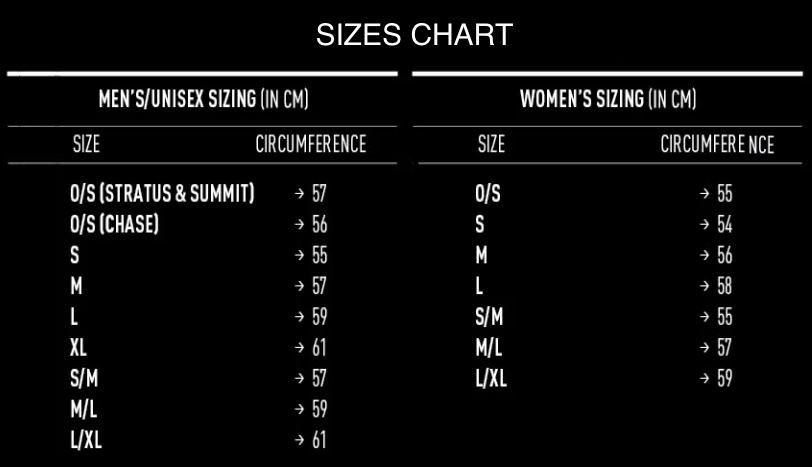 CTR Summit Expedition Sombrero Sun Hat UPF 50+ Unisex