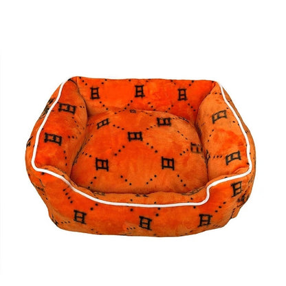 Hairmes Dog Bed – Dog Bed