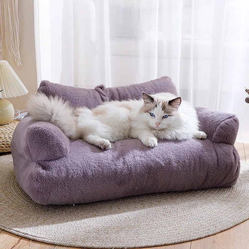 Sofa Bed – Dog Bed