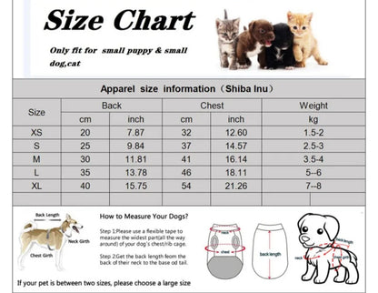 Carol Dog Dress | Dog Dress for Special Occasions