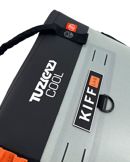 TuziGazi Cool Soft Cooler