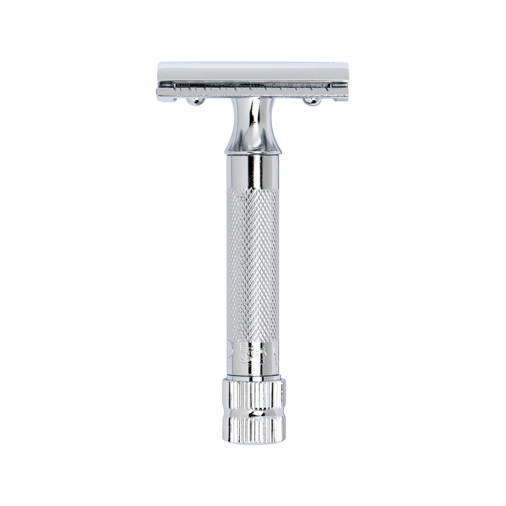 Merkur 6pc Gift Set with MK34C