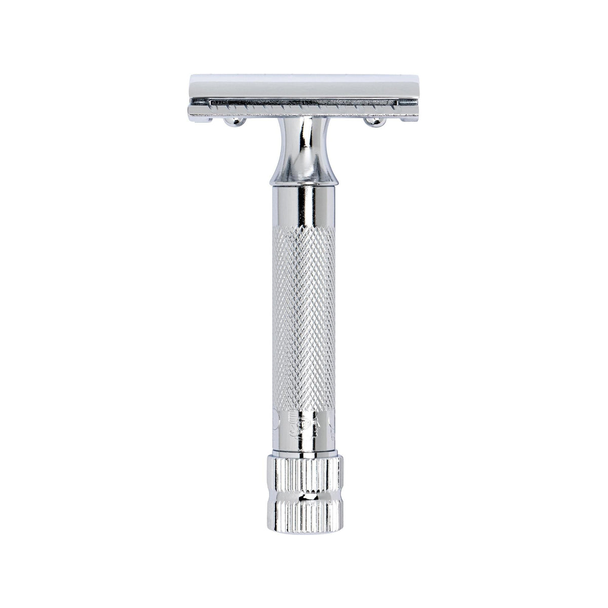 Merkur 6pc Gift Set with MK34C