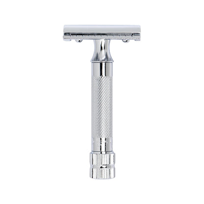 Merkur 6pc Gift Set with MK34C