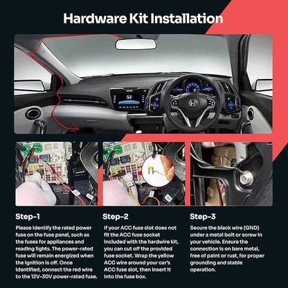 nexio-hw05-type-c-harwdire-kit