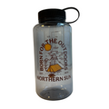 Baffin Bottle