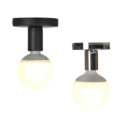 Balcony Hallway Corridor Ceiling Light Cloakroom Bedroom Light