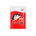 White Rabbit Creamy Candy, Red Bean Flavour, 180g