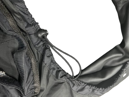 PaddleStuff Nylon Kayak Skirts