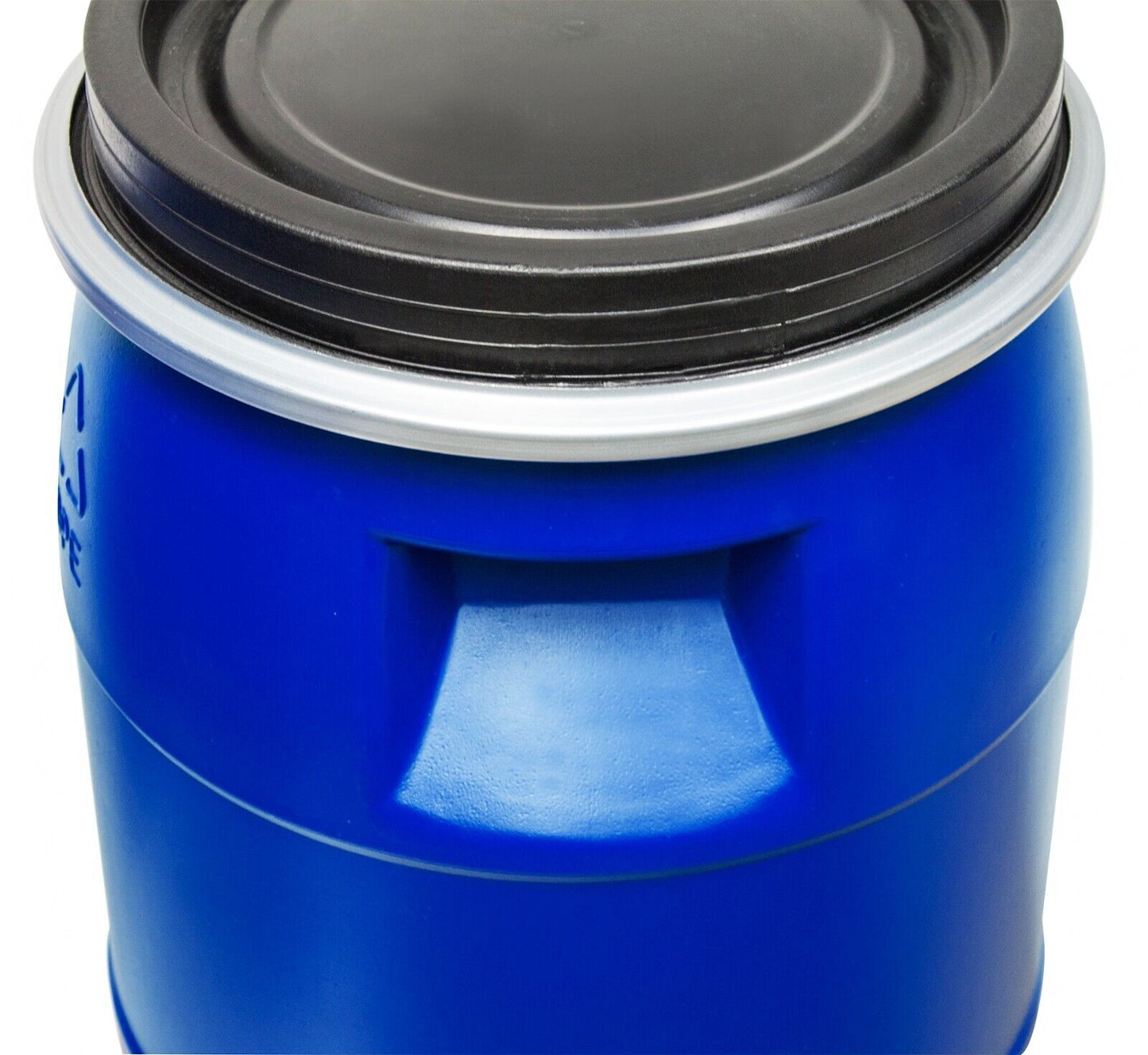 North 49 Heavyweight 30 L Canoe Barrels