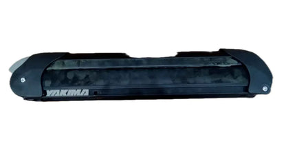 Yakima Lift Ticket 4(MISSING PARTS, READ DESCRIPTION)