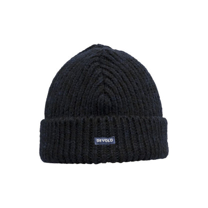 Devold Nansen 100% Wool Cap